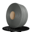 Filament Roffelsen3D PLA Jasny Betonowy Szary Refill [1,75mm, 1kg]