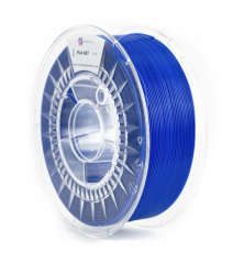Filament Nebula PLA 607 Blau [1,75mm, 1kg]