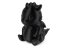 Filament 3DPower SELECT PETG Schwarz [1,75mm, 1kg]