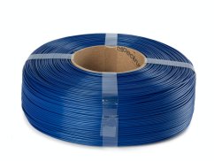 Filament Spectrum PLA Navy Blue Refill [1,75mm, 1kg]