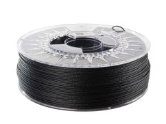 Filament Spectrum ASA-X CF10 Carbonově Černá [1,75mm, 1kg]