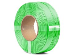 Filament TheFilament PLA Lite Zielony Refill [1,75mm, 1kg]