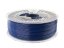Filament Spectrum ABS GP450 Tmavě Modrá [1,75mm, 1kg]