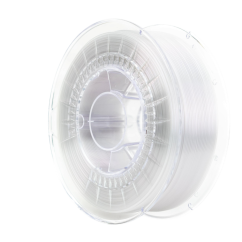 Filament Nebula PETG Światło Kameleona [1,75mm, 1kg]