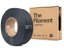 Filament TheFilament ASA Slate Grey Refill [1,75mm, 1kg]