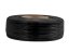 Filament 3DPower PLA Černá Refill [1,75mm, 1kg]