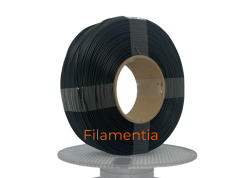 Filament Roffelsen3D PLA Black Refill [1,75mm, 1kg]
