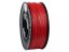 Filament 3DPower ABS Red [1,75mm, 1kg]