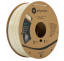 Filament Polymaker PolyLite ASA Prírodný [1,75mm, 1kg]