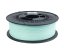 Filament 3DPower PLA Pastel Türkis [1,75mm, 1kg]