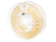Filament Spectrum PLA Premium Natural [1,75mm, 1kg]
