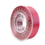 Filament Nebula PLA Satin Rose [1,75mm, 1kg]