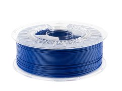 Filament Spectrum PLA Premium Námořnická Modrá [1,75mm, 1kg]