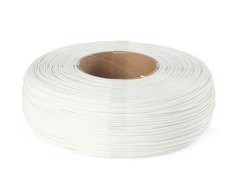 Filament Spectrum PLA Polární Bílá Refill [1,75mm, 1kg]