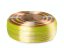 Filament Spectrum SILK RAINBOW Earth Blend Refill [1,75mm, 1kg]