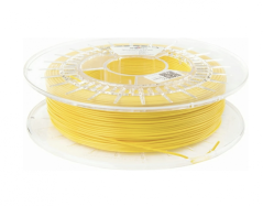 Filament Spectrum S-Flex TPU-98A Bahama Yellow [1,75mm, 0.5kg]