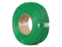 Filament TheFilament PETG Zelený Okruh Refill [1,75mm, 1kg]