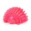Filament ABAFLEX PETG+ Pink Transparent Refill [1,75mm, 0.75kg]