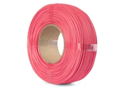 Filament TheFilament PETG Truskawkowy Róż Refill [1,75mm, 1kg]