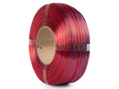 Filament Spectrum SILK MAGIC Fire & Ice Refill [1,75mm, 1kg]