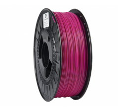Filament 3DPower PLA Růžová [1,75mm, 1kg]