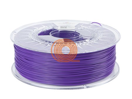 Filament Spectrum PLA HURACAN Fialový Hrozen [1,75mm, 1kg]