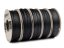 Filament Spectrum 5 PACK Carbon [1,75mm, 1.25kg]