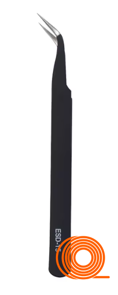 Tweezers