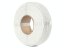 Filament Spectrum ASA 275 Polar White Refill