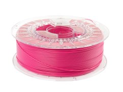 Filament Spectrum PLA Premium Purpurová [1,75mm, 1kg]