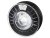 Filament Spectrum ASA-X CF10 Carbon Black [1,75mm, 1kg]