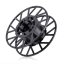 Filament ABAFLEX PETG+ CF Anthracite Refill [1,75mm, 0.75kg]
