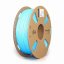 Filament Gembird PLA Nebeská Modrá [1,75mm, 1kg]