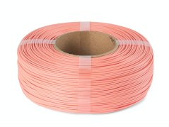 Filament Spectrum PLA Pastel Flamingo Red Refill [1,75mm, 1kg]