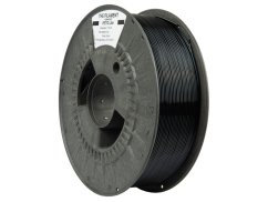 Filament TheFilament PETG Lite Schwarz [1,75mm, 1kg]