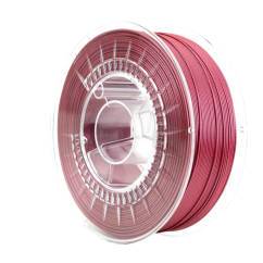 Filament Nebula PLA Glamour Rose [1,75mm, 1kg]