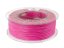 Filament Spectrum PLA Premium Pink Panther [1,75mm, 1kg]