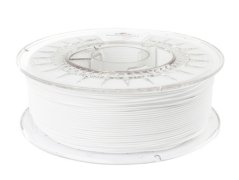 Filament Spectrum PLA HURACAN Signální Bílá [1,75mm, 1kg]