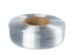 Filament Spectrum PETG Skleněná Refill