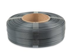 Filament TheFilament PETG Lite Šedá Refill [1,75mm, 1kg]