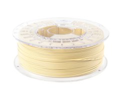 Filament Spectrum PLA HURACAN Krémově Béžová [1,75mm, 1kg]