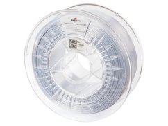 Filament Spectrum SILK Hliníkově Stříbrná [1,75mm, 1kg]