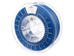 Filament Spectrum PETG MATT Námořnická Modrá [1,75mm, 1kg]