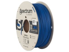 Filament Spectrum GreenyPro Ultramarínová Modrá [1,75mm, 1kg]