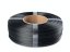 Filament Spectrum PLA Carbon Refill [1,75mm, 1kg]
