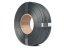 Filament Spectrum ASA 275 Srebrna Gwiazda Refill [1,75mm, 1kg]