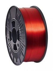 Filament Nebula PETG Rubin Red [1,75mm, 1kg]
