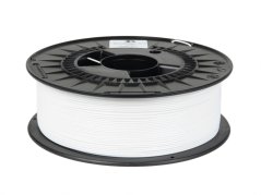 Filament 3DPower PCTG White [1,75mm, 1kg]