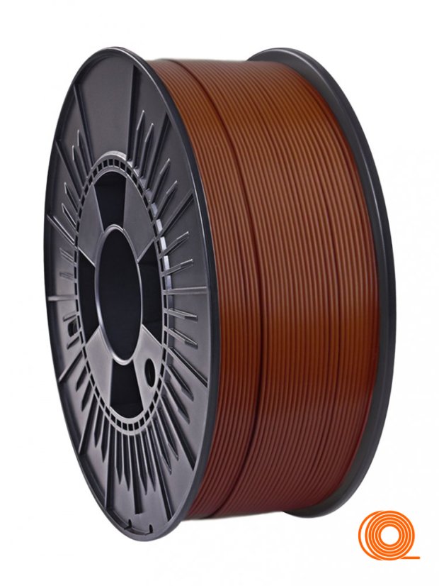 Filament Colorfil PLA Brown