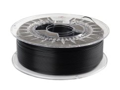 Filament Spectrum PET-G Premium Bottle Green [1,75mm, 1kg]